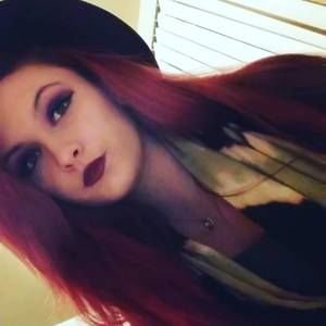 Meet your Posher, Bree